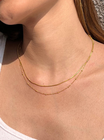 layered-necklace